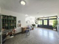 Дава под наем  2-стаен град София , Света Троица , 72 кв.м | 99951634 - изображение [13]