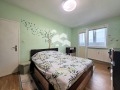 Дава под наем  2-стаен град София , Света Троица , 72 кв.м | 99951634 - изображение [5]