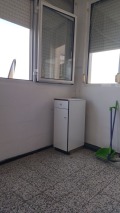 Под наем 2-СТАЕН, град Пловдив, Тракия • 400 € • 39171275 7