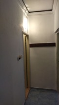 Под наем 2-СТАЕН, град Пловдив, Тракия • 400 € • 39171275 10