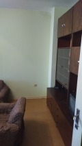 Под наем 2-СТАЕН, град Пловдив, Тракия • 400 € • 39171275 5