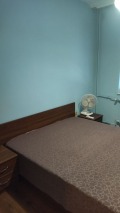 Под наем 2-СТАЕН, град Пловдив, Тракия • 400 € • 39171275 11