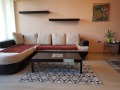 Под наем 3-СТАЕН, град София, Хиподрума • 1100 € • 12824737 — Holmes.bg