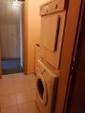 Под наем 3-СТАЕН, град София, Хиподрума • 1100 € • 12824737 — Holmes.bg