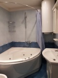 Под наем 3-СТАЕН, град София, Хиподрума • 1100 € • 12824737 — Holmes.bg
