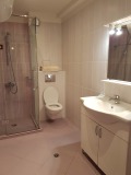 Под наем 3-СТАЕН, град София, Хиподрума • 1100 € • 12824737 — Holmes.bg