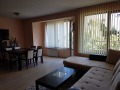 Под наем 3-СТАЕН, град София, Хиподрума • 1100 € • 12824737 — Holmes.bg