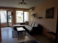 Под наем 3-СТАЕН, град София, Хиподрума • 1100 € • 12824737 — Holmes.bg
