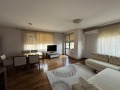 Под наем 3-СТАЕН, град Пловдив, Кършияка • 900 € / 1760.25 лв. • 64757830 4
