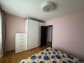 Под наем 3-СТАЕН, град Пловдив, Кършияка • 900 € / 1760.25 лв. • 64757830 6