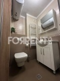 Дава под наем  3-стаен град София , Овча купел , 100 кв.м | 73347297 - изображение [8]