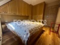 Дава под наем  3-стаен град София , Овча купел , 100 кв.м | 73347297 - изображение [4]