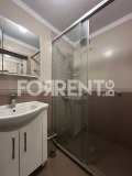 Дава под наем  3-стаен град София , Овча купел , 100 кв.м | 73347297 - изображение [9]