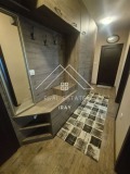 Дава под наем  Многостаен град Стара Загора , Център , 100 кв.м | 12406013 - изображение [12]