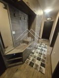 Дава под наем  Многостаен град Стара Загора , Център , 100 кв.м | 12406013 - изображение [8]