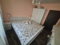 Дава под наем  Многостаен град Стара Загора , Център , 100 кв.м | 12406013 - изображение [9]