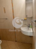 Под наем ОФИС, град София, Иван Вазов • 1600 € • 84910343 — Holmes.bg