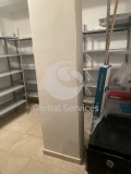 Под наем ОФИС, град София, Иван Вазов • 1600 € • 84910343 — Holmes.bg