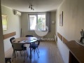 Под наем ОФИС, град София, Иван Вазов • 1600 € • 84910343 — Holmes.bg
