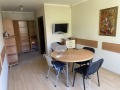 Под наем ОФИС, град София, Иван Вазов • 1600 € • 84910343 — Holmes.bg
