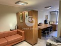 Под наем ОФИС, град София, Иван Вазов • 1600 € • 84910343 — Holmes.bg