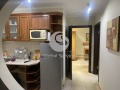 Под наем ОФИС, град София, Иван Вазов • 1600 € • 84910343 — Holmes.bg