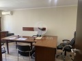 Под наем ОФИС, град София, Иван Вазов • 1600 € • 84910343 — Holmes.bg