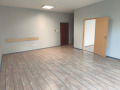 Под наем ОФИС, град София, Лозенец • 790 € • 55409506 — Holmes.bg