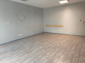 Под наем ОФИС, град София, Лозенец • 790 € • 55409506 — Holmes.bg