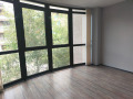 Под наем ОФИС, град София, Лозенец • 790 € • 55409506 — Holmes.bg