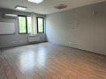 Под наем ОФИС, град София, Лозенец • 790 € • 55409506 — Holmes.bg