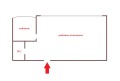 Под наем ОФИС, град София, Лозенец • 790 € • 55409506 — Holmes.bg
