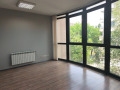Под наем ОФИС, град София, Лозенец • 790 € • 55409506 — Holmes.bg