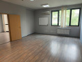 Под наем ОФИС, град София, Лозенец • 790 € • 55409506 — Holmes.bg