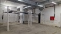 Под наем ГАРАЖ, ПАРКОМЯСТО, град Варна, Център • 250 лв. • 59415908 — Holmes.bg