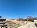 Дава под наем БИЗНЕС ИМОТ, гр. Мездра, област Враца, снимка 3