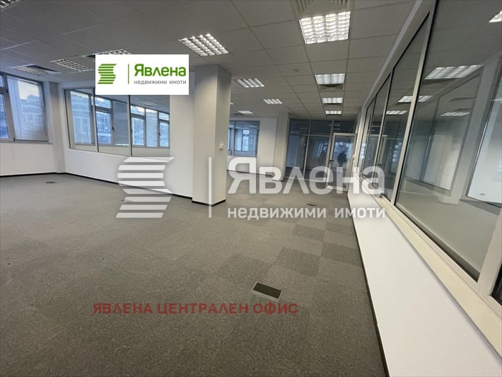 ���� ��� ���� ���� | Imot.bg � ����������� 2