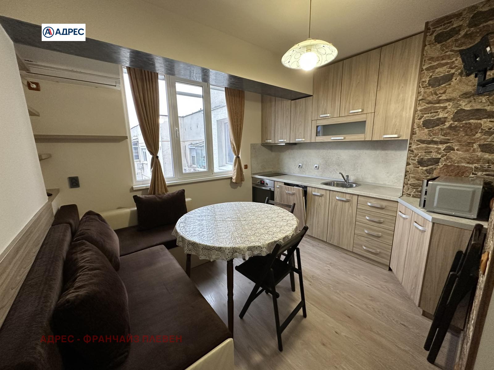 ���� ��� ���� 1-����� | Imot.bg � ����������� 3