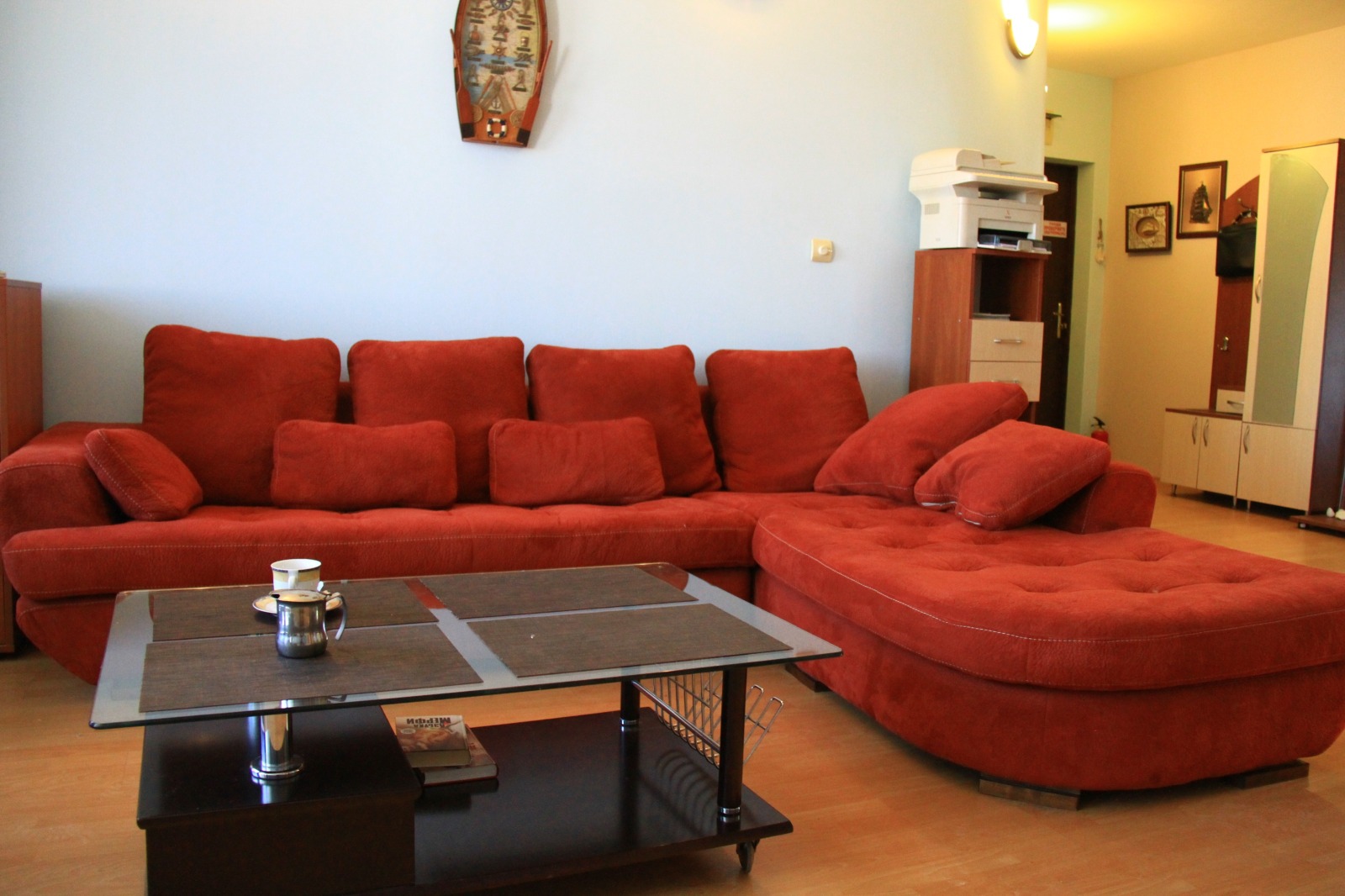 ���� ��� ���� 1-����� | Imot.bg � ����������� 4