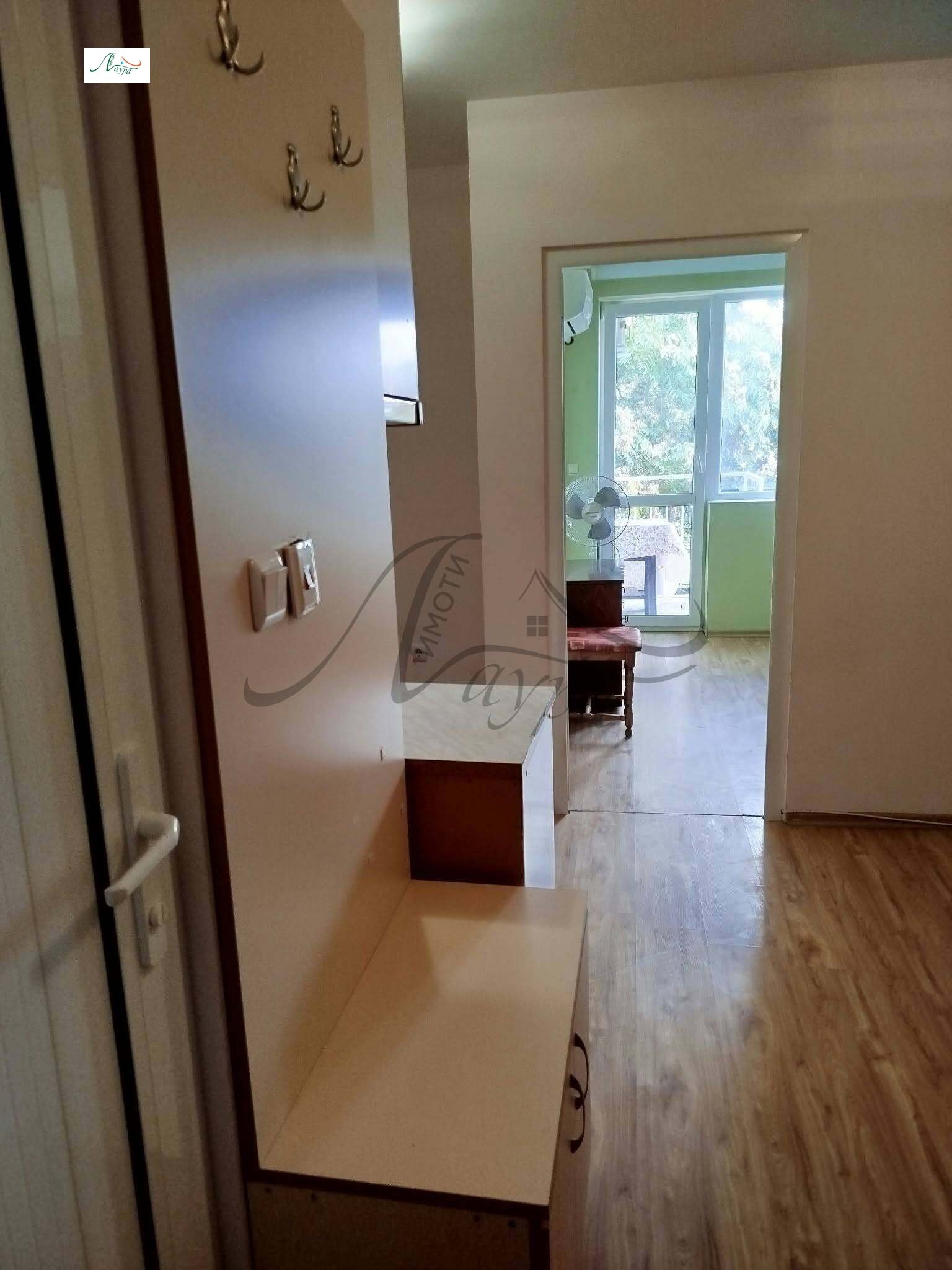 ���� ��� ���� 1-����� | Imot.bg � ����������� 3