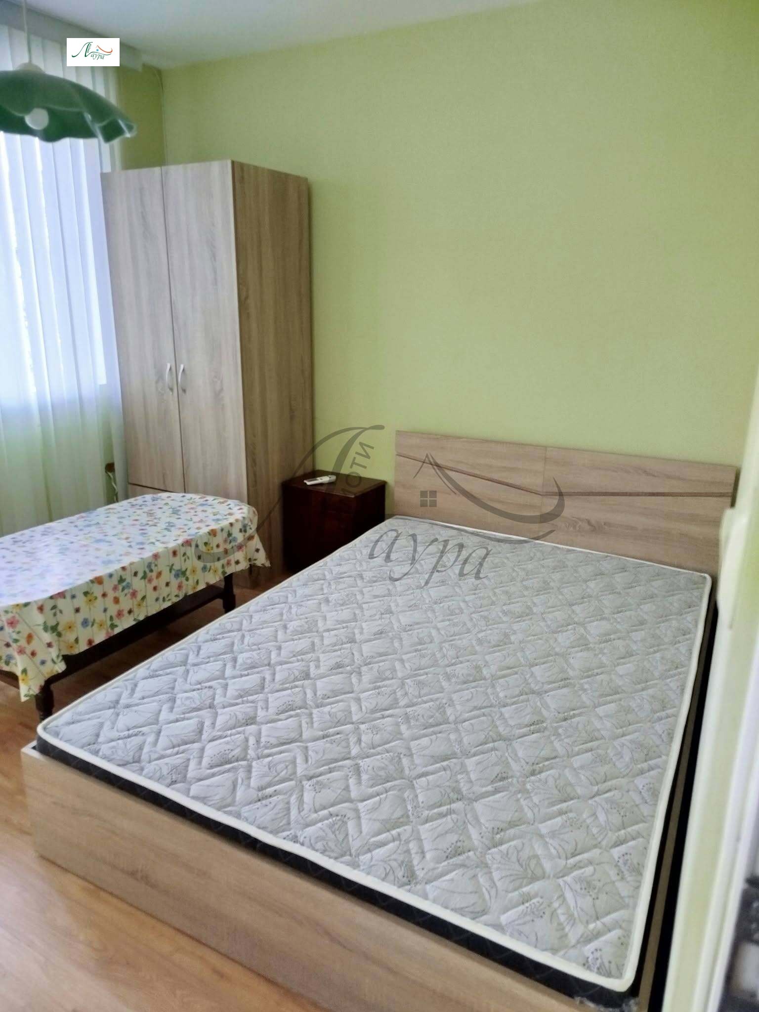 ���� ��� ���� 1-����� | Imot.bg � ����������� 2