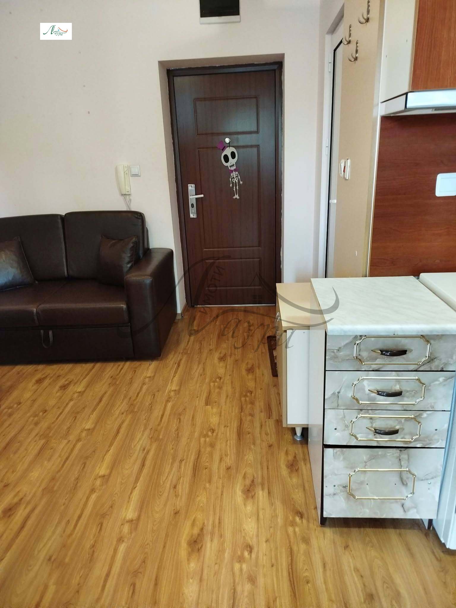 ���� ��� ���� 1-����� | Imot.bg � ����������� 4