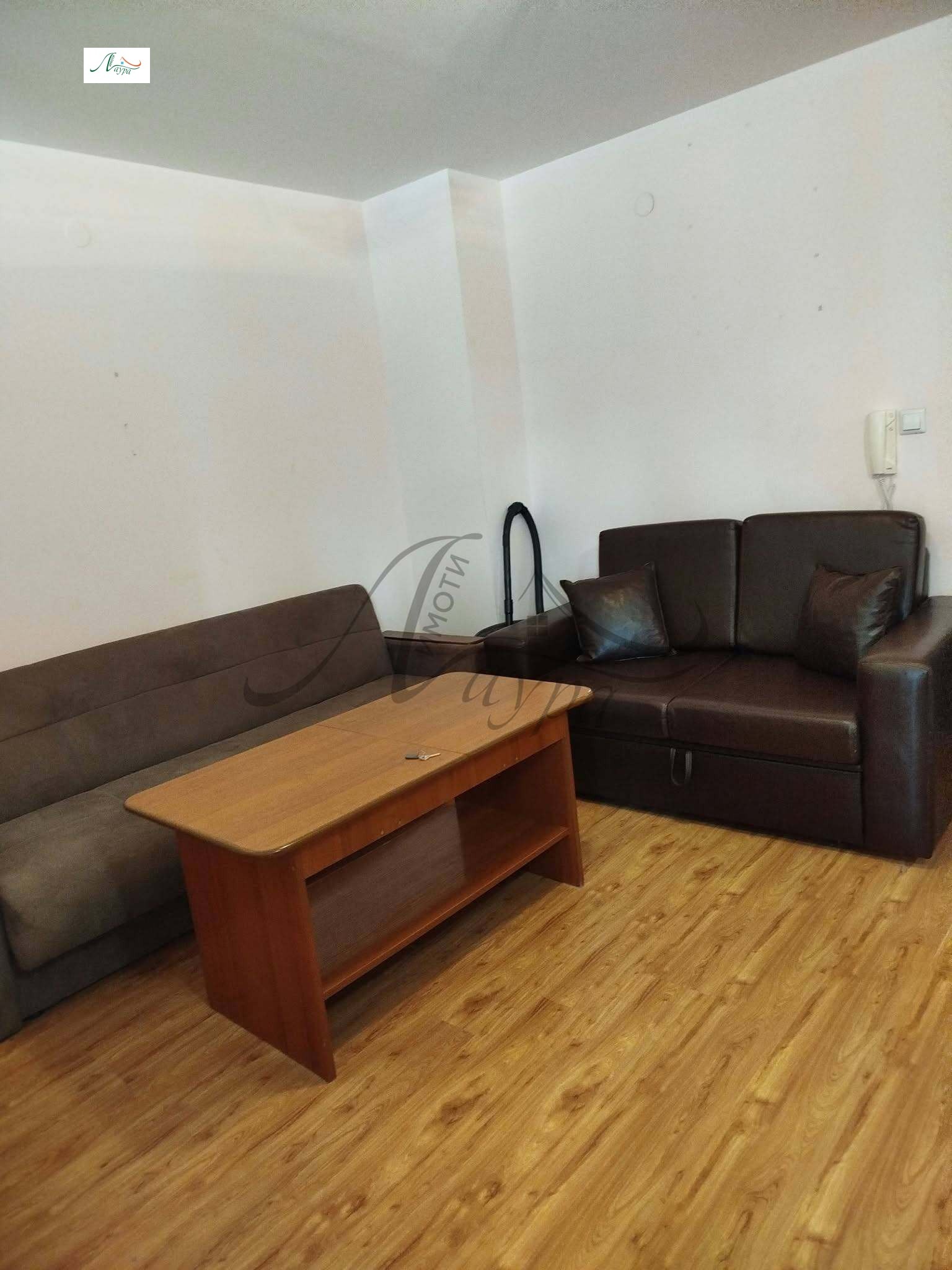 ���� ��� ���� 1-����� | Imot.bg � ����������� 6