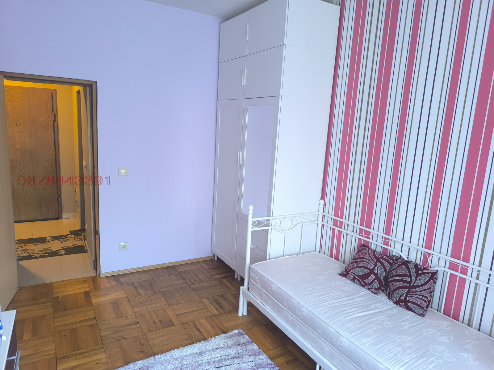 ���� ��� ���� 3-����� | Imot.bg � ����������� 4