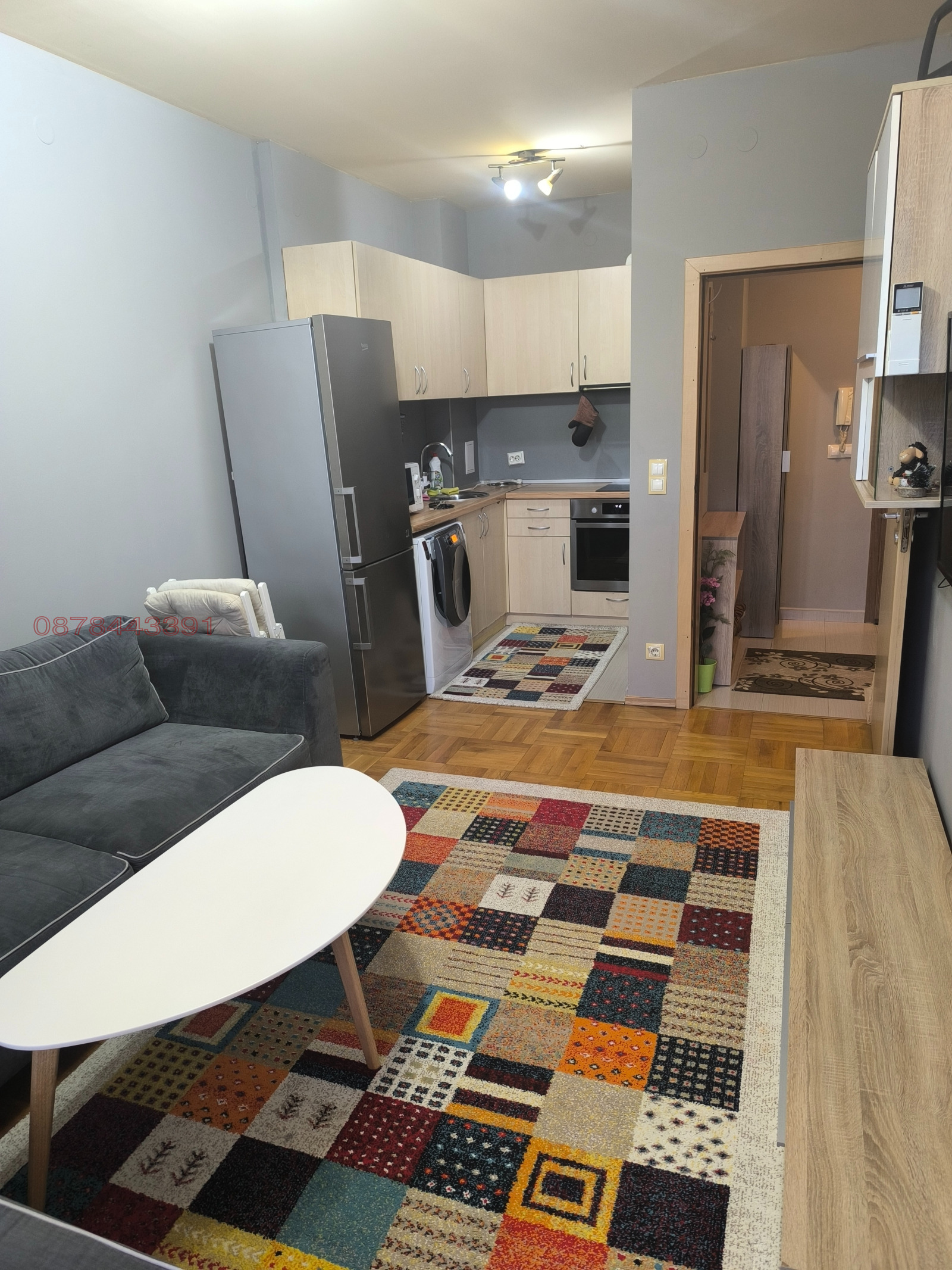 ���� ��� ���� 3-����� | Imot.bg � ����������� 2