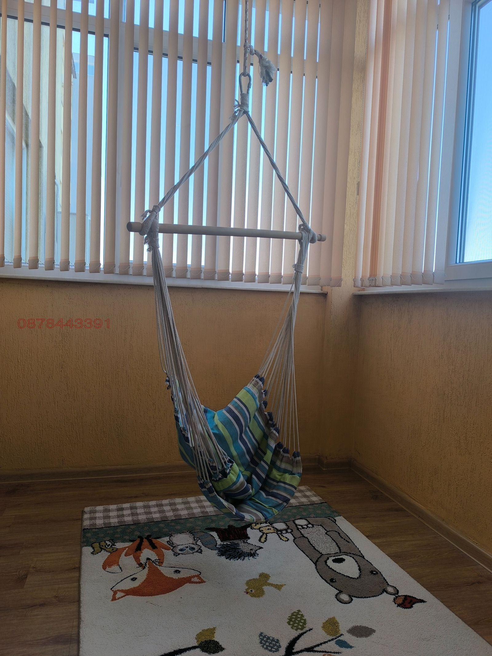 ���� ��� ���� 3-����� | Imot.bg � ����������� 6