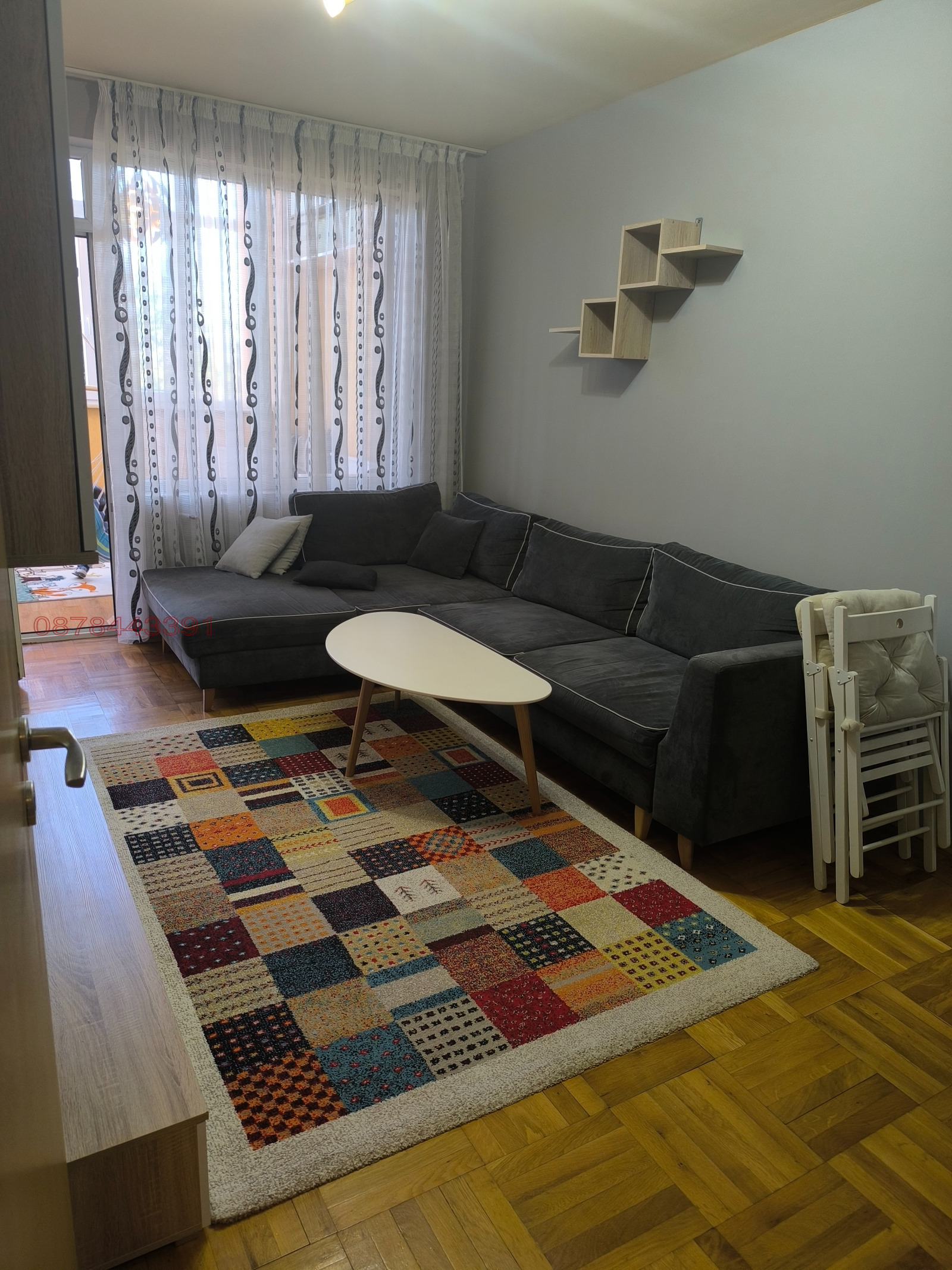 ���� ��� ���� 3-����� | Imot.bg � ����������� 1