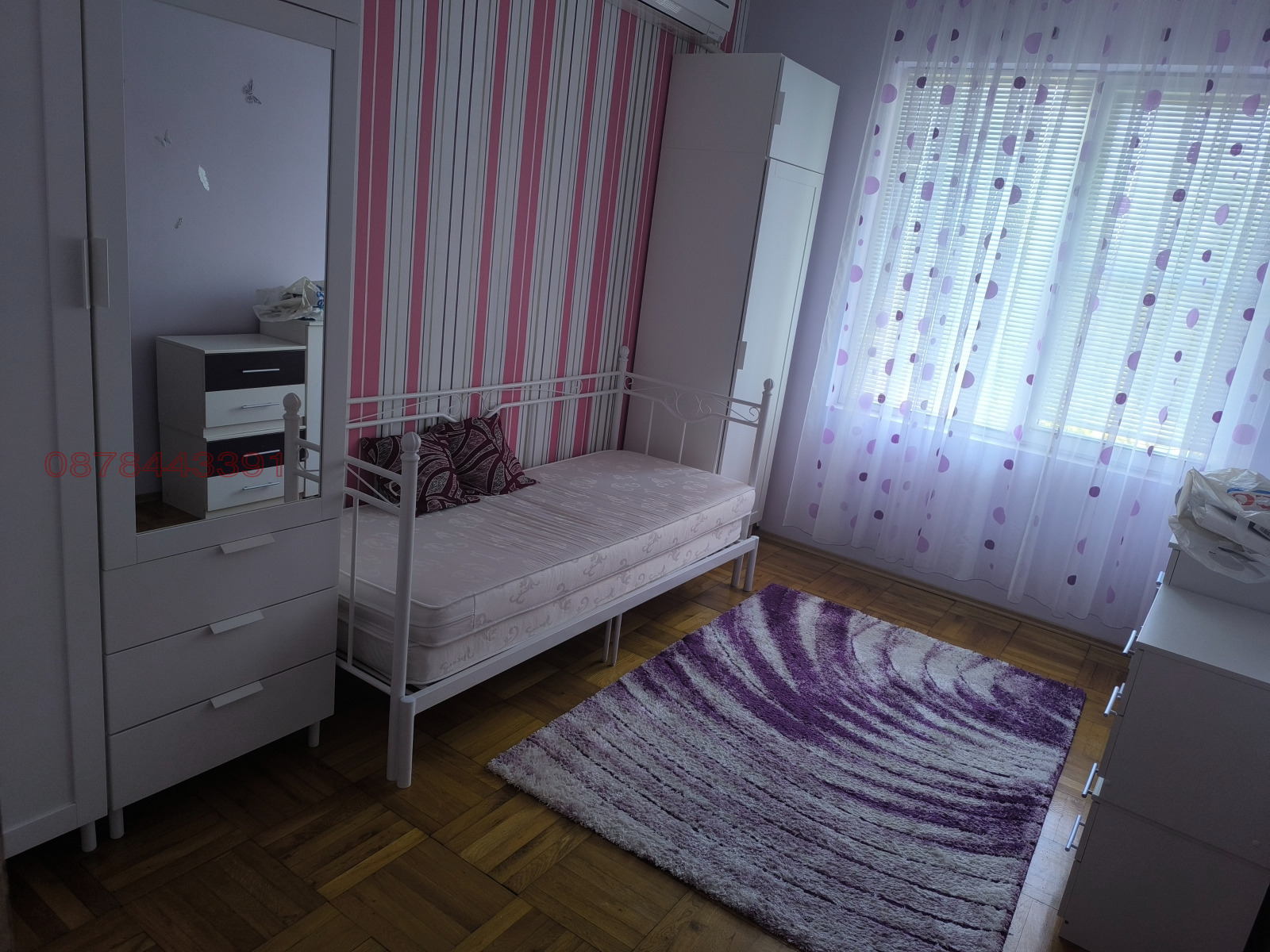 ���� ��� ���� 3-����� | Imot.bg � ����������� 3