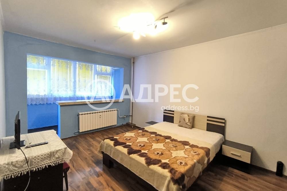 ���� ��� ���� 2-����� | Imot.bg � ����������� 2