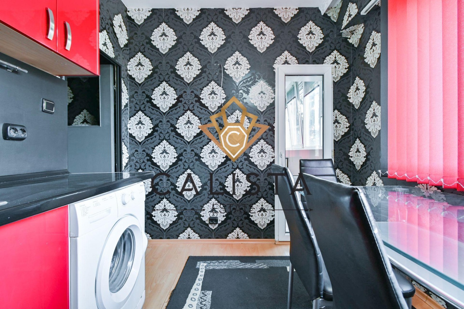 ���� ��� ���� 2-����� | Imot.bg � ����������� 6
